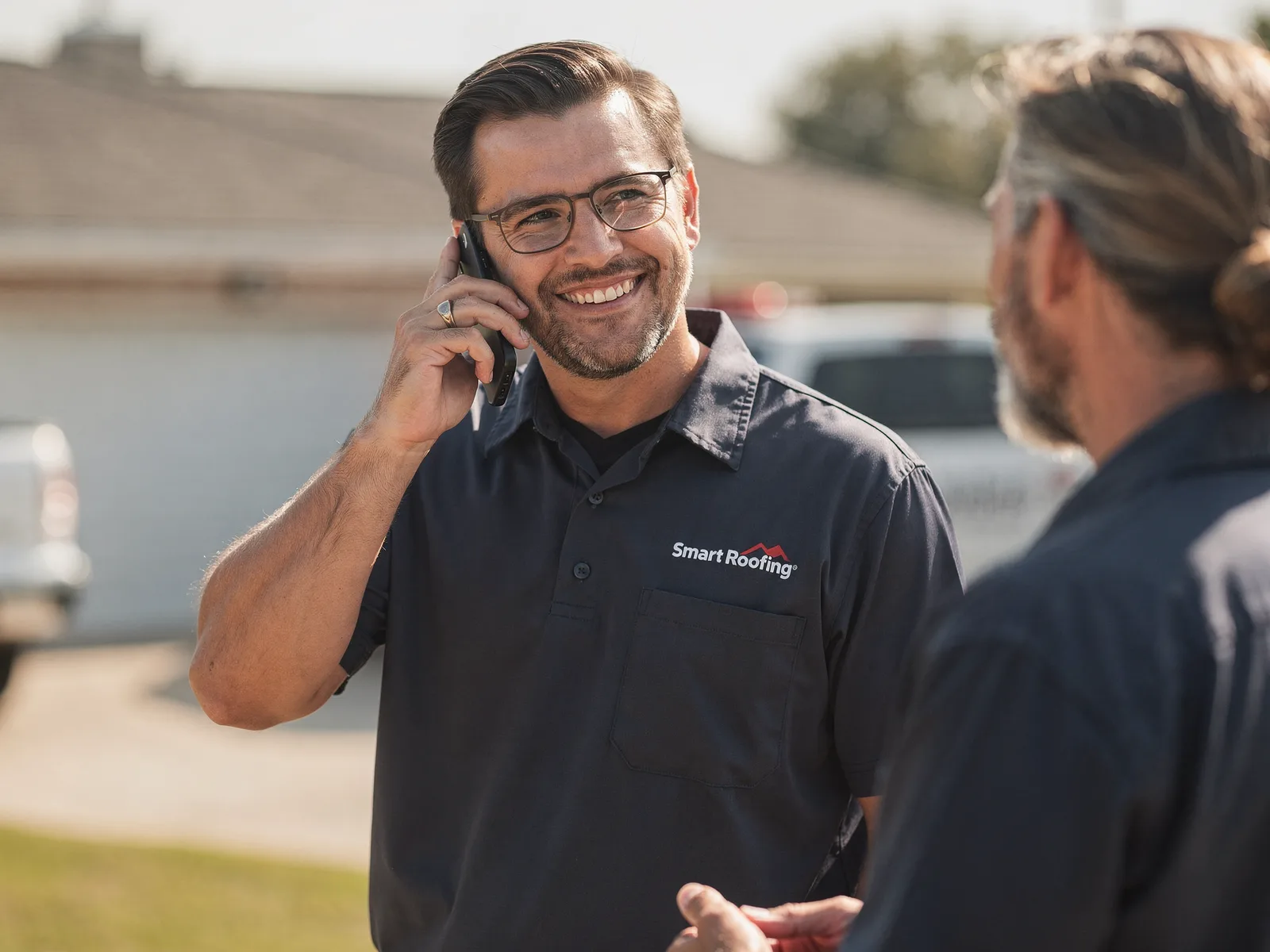 Roof Repair Brule, WI FAQs